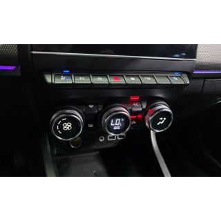 443685