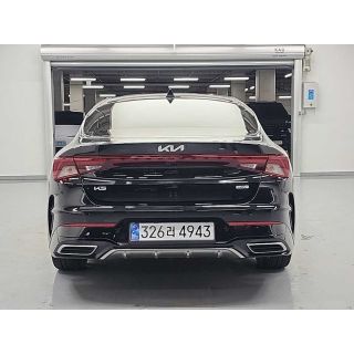 886306