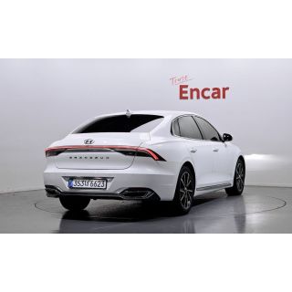 257430