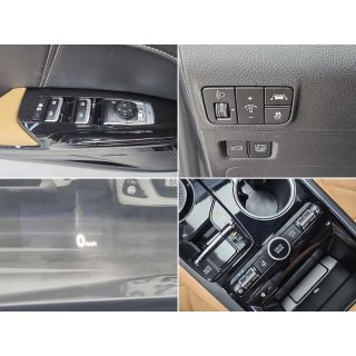 200730