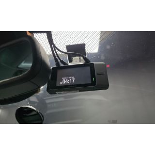 552913