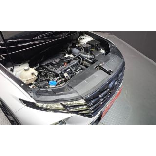 591166
