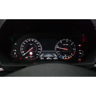 977532