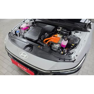 781585