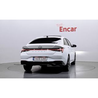 995114