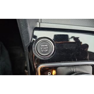 232806