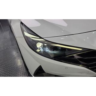 794147