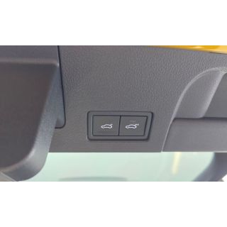 637259