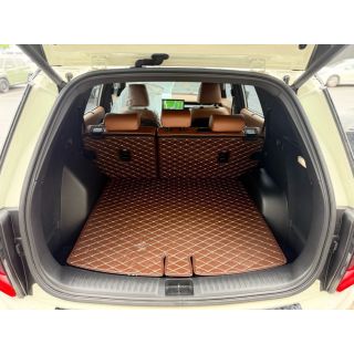 217207