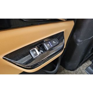 439451