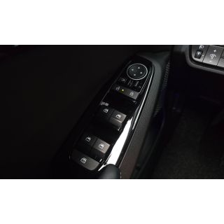 960651