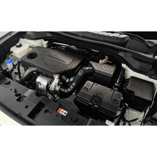 427326