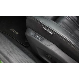 747985