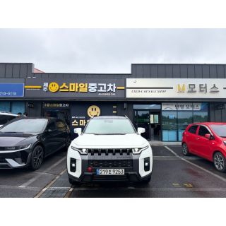 983948