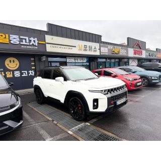 951273