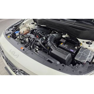 899939