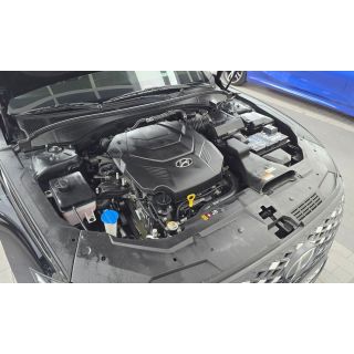 386489