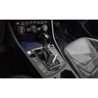 476877