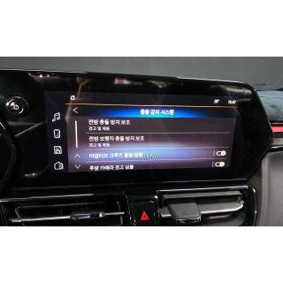 693862