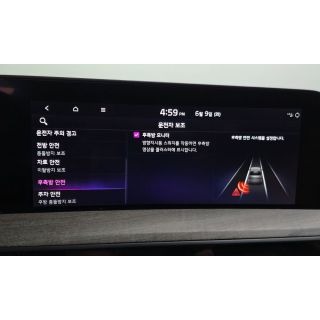 59106