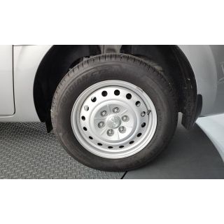 670928