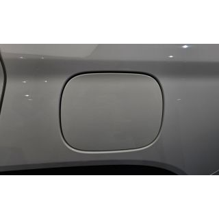 772452
