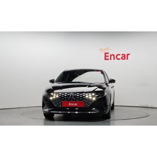 934154