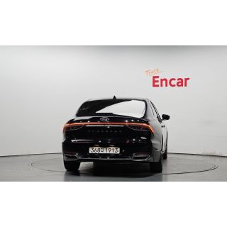 728049