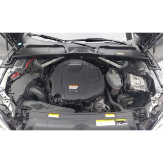 916971