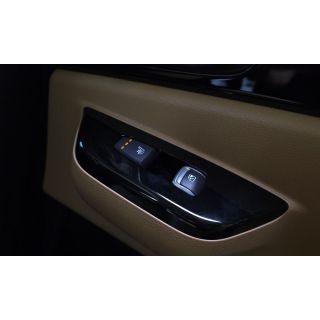 78055