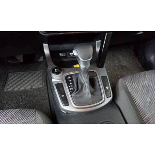 755072