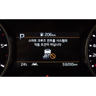 863730