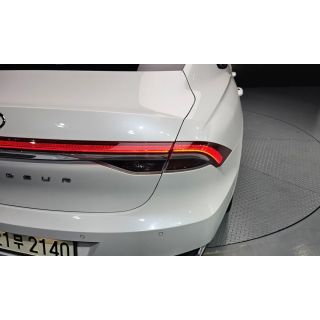 350003