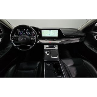 969760