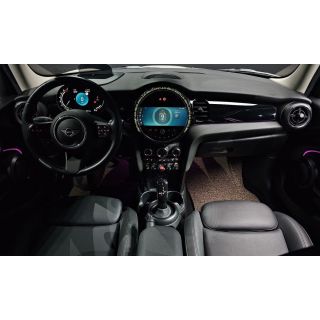 198795
