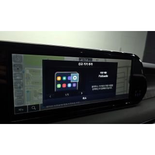 943359
