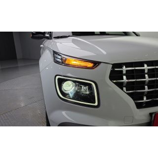 507796