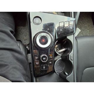 846545