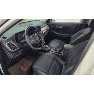 768353
