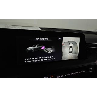 87010