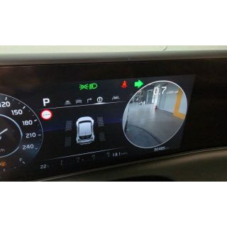 585091
