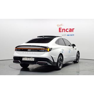 609349