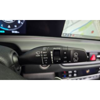 735675