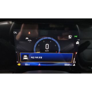 936418