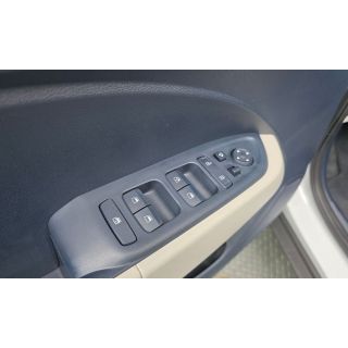 980996