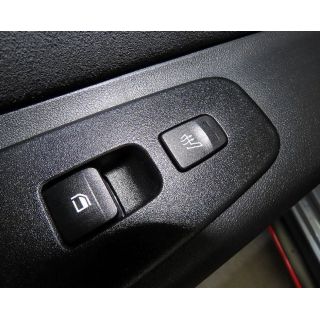 273924