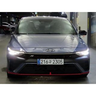 934812