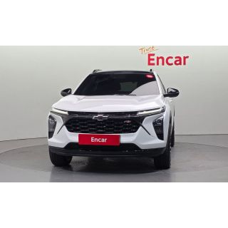 591810