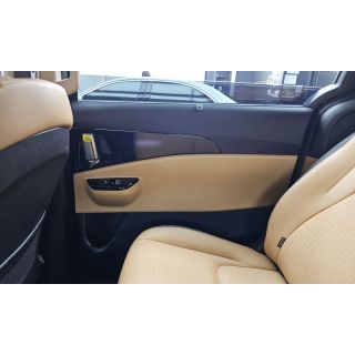 996378