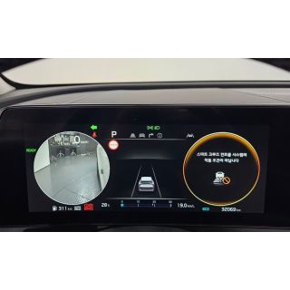 593608
